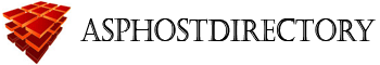 ASPHostDirectory.com ASP.NET Windows Hosting